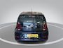 Volkswagen Up! 1.0 65pk · Telefoon Dock · Airco · DAB · Bluetooth · 14'' Inch ·