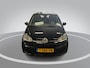 Volkswagen Up! 1.0 65pk · Telefoon Dock · Airco · DAB · Bluetooth · 14'' Inch ·