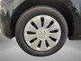 Volkswagen Up! 1.0 65pk · Telefoon Dock · Airco · DAB · Bluetooth · 14'' Inch ·