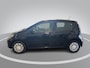 Volkswagen Up! 1.0 65pk · Telefoon Dock · Airco · DAB · Bluetooth · 14'' Inch ·