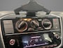 Volkswagen Up! 1.0 65pk · Telefoon Dock · Airco · DAB · Bluetooth · 14'' Inch ·