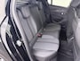 Peugeot 208 1.2T Hybrid Aut. Allure 360.Camera/Nav/H.Leder