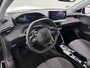 Peugeot 208 1.2T Hybrid Aut. Allure 360.Camera/Nav/H.Leder