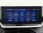 Peugeot 208 1.2T Hybrid Aut. Allure 360.Camera/Nav/H.Leder