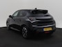 Peugeot 208 1.2T Hybrid Aut. Allure 360.Camera/Nav/H.Leder