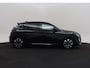 Peugeot 208 1.2T Hybrid Aut. Allure 360.Camera/Nav/H.Leder
