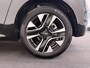 Peugeot 208 1.2T Hybrid Aut. Allure 360.Camera/Nav/H.Leder