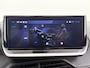 Peugeot 208 1.2T Hybrid Aut. Allure 360.Camera/Nav/H.Leder