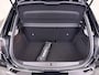 Peugeot 208 1.2T Hybrid Aut. Allure 360.Camera/Nav/H.Leder