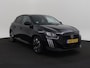 Peugeot 208 1.2T Hybrid Aut. Allure 360.Camera/Nav/H.Leder