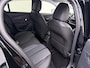 Peugeot 208 1.2T Hybrid Aut. Allure 360.Camera/Nav/H.Leder