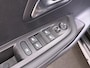 Peugeot 208 1.2T Hybrid Aut. Allure 360.Camera/Nav/H.Leder