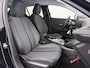 Peugeot 208 1.2T Hybrid Aut. Allure 360.Camera/Nav/H.Leder