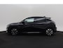Peugeot 208 1.2T Hybrid Aut. Allure 360.Camera/Nav/H.Leder