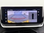 Peugeot 208 1.2T Hybrid Aut. Allure 360.Camera/Nav/H.Leder