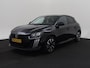 Peugeot 208 1.2T Hybrid Aut. Allure 360.Camera/Nav/H.Leder