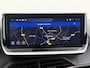 Peugeot 208 1.2T Hybrid Aut. Allure 360.Camera/Nav/H.Leder