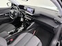Peugeot 208 1.2T Hybrid Aut. Allure 360.Camera/Nav/H.Leder
