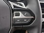 Peugeot 208 1.2T Hybrid Aut. Allure 360.Camera/Nav/H.Leder