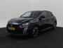 Peugeot 208 1.2T Hybrid Aut. Allure 360.Camera/Nav/H.Leder