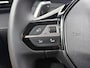 Peugeot 208 1.2T Hybrid Aut. Allure 360.Camera/Nav/H.Leder