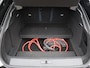 DS 8 N°8 EV 73,7 kWh 230PK Étoile, Rijklaarprijs | Panoramadak | Stoelventilatie | Alcantara | Focal Audio
