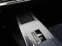 DS 8 N°8 EV 73,7 kWh 230PK Étoile, Rijklaarprijs | Panoramadak | Stoelventilatie | Alcantara | Focal Audio