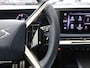 DS 8 N°8 EV 73,7 kWh 230PK Étoile, Rijklaarprijs | Panoramadak | Stoelventilatie | Alcantara | Focal Audio