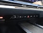 DS 8 N°8 EV 73,7 kWh 230PK Étoile, Rijklaarprijs | Panoramadak | Stoelventilatie | Alcantara | Focal Audio