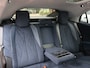 DS 8 N°8 EV 73,7 kWh 230PK Étoile, Rijklaarprijs | Panoramadak | Stoelventilatie | Alcantara | Focal Audio