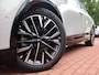 DS 8 N°8 EV 73,7 kWh 230PK Étoile, Rijklaarprijs | Panoramadak | Stoelventilatie | Alcantara | Focal Audio