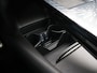 DS 8 N°8 EV 73,7 kWh 230PK Étoile, Rijklaarprijs | Panoramadak | Stoelventilatie | Alcantara | Focal Audio