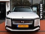 DS 8 N°8 EV 73,7 kWh 230PK Étoile, Rijklaarprijs | Panoramadak | Stoelventilatie | Alcantara | Focal Audio