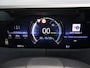 DS 8 N°8 EV 73,7 kWh 230PK Étoile, Rijklaarprijs | Panoramadak | Stoelventilatie | Alcantara | Focal Audio