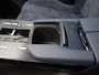 DS 8 N°8 EV 73,7 kWh 230PK Étoile, Rijklaarprijs | Panoramadak | Stoelventilatie | Alcantara | Focal Audio