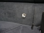 DS 8 N°8 EV 73,7 kWh 230PK Étoile, Rijklaarprijs | Panoramadak | Stoelventilatie | Alcantara | Focal Audio