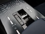 DS 8 N°8 EV 73,7 kWh 230PK Étoile, Rijklaarprijs | Panoramadak | Stoelventilatie | Alcantara | Focal Audio