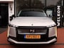 DS 8 N°8 EV 73,7 kWh 230PK Étoile, Rijklaarprijs | Panoramadak | Stoelventilatie | Alcantara | Focal Audio