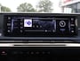 DS 8 N°8 EV 73,7 kWh 230PK Étoile, Rijklaarprijs | Panoramadak | Stoelventilatie | Alcantara | Focal Audio