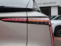 DS 8 N°8 EV 73,7 kWh 230PK Étoile, Rijklaarprijs | Panoramadak | Stoelventilatie | Alcantara | Focal Audio
