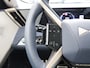 DS 8 N°8 EV 73,7 kWh 230PK Étoile, Rijklaarprijs | Panoramadak | Stoelventilatie | Alcantara | Focal Audio