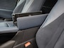DS 8 N°8 EV 73,7 kWh 230PK Étoile, Rijklaarprijs | Panoramadak | Stoelventilatie | Alcantara | Focal Audio