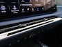 DS 8 N°8 EV 73,7 kWh 230PK Étoile, Rijklaarprijs | Panoramadak | Stoelventilatie | Alcantara | Focal Audio
