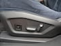 DS 8 N°8 EV 73,7 kWh 230PK Étoile, Rijklaarprijs | Panoramadak | Stoelventilatie | Alcantara | Focal Audio
