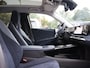 DS 8 N°8 EV 73,7 kWh 230PK Étoile, Rijklaarprijs | Panoramadak | Stoelventilatie | Alcantara | Focal Audio