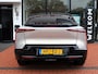 DS 8 N°8 EV 73,7 kWh 230PK Étoile, Rijklaarprijs | Panoramadak | Stoelventilatie | Alcantara | Focal Audio