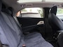 DS 8 N°8 EV 73,7 kWh 230PK Étoile, Rijklaarprijs | Panoramadak | Stoelventilatie | Alcantara | Focal Audio