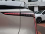 DS 8 N°8 EV 73,7 kWh 230PK Étoile, Rijklaarprijs | Panoramadak | Stoelventilatie | Alcantara | Focal Audio