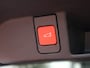 DS 8 N°8 EV 73,7 kWh 230PK Étoile, Rijklaarprijs | Panoramadak | Stoelventilatie | Alcantara | Focal Audio