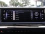 DS 8 N°8 EV 73,7 kWh 230PK Étoile, Rijklaarprijs | Panoramadak | Stoelventilatie | Alcantara | Focal Audio